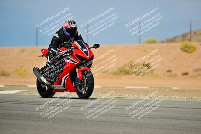 media/Oct-25-2025-2WTD (Sat) [[1e4a1f2fa2]]/C Group/Session 4 (Turns 3 and 4)/